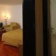 Monark Hotel Cappadocia, Nevsehir (fotografie 5)