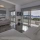 Luxury penthouse with stunning riviera view by GHH, Athen - Foto 8