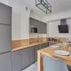 Apartment beaubourg by Studio prestige, Paris - Foto 7