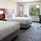 Courtyard by Marriott Macon, Macon - Fotografie 3