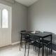 The Bowhouse, Grangemouth (fotografie 3)