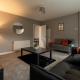 The Bowhouse, Grangemouth (fotografie 2)