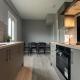 The Bowhouse, Grangemouth (fotografie 5)