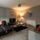 The Bowhouse, Grangemouth (fotografie 6)