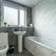 The Bowhouse, Grangemouth (fotografie 8)