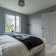 The Bowhouse, Grangemouth (fotografie 9)