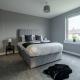 The Bowhouse, Grangemouth (fotografie 10)