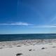 Deeded Beach Access in Heart of GS and 10 min Walk to Hangout Gulf Shores - Fotografie 8