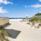 Deeded Beach Access in Heart of GS and 10 min Walk to Hangout Gulf Shores - Fotografie 2