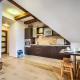 VisitZakopane - Malta Apartment, Zakopane - Photo 4