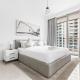 StoneTree - Luxurious with Private Beach Access, Dubaï - Photo 6