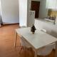 Apartamento nas montanhas de Domingos Martins - A 5 minutos do Centro!, Domingos Martins - Foto 5