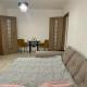 Bulevardul Mihai Viteazul Apartament, Sibiu - Foto 7