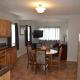 Cattaraugus, Your home away from home! - Foto 1