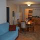 Cattaraugus, Your home away from home! - Foto 2