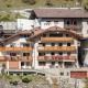 Apartments Soval, Santa Cristina in Val Gardena - Fotografie 1