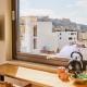 Mosaics Athens Boutique Apartments, Athen - Foto 5