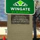 Wingate by Wyndham Gunnison Near Western Colorado University - Foto 5