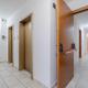 San Salvario & Porta Nuova Modern Mini Studio, Turin - Photo 9