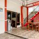 ALAM CITRA BnB by The Homey Rooms and Tours