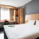 ibis Genève Centre Gare, Ginebra (foto 8)