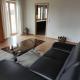 Ferienwohnung am Metzgerhof, Bogen - Photo 6