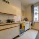 Apex Stays - 1 Bed Apartment in Town Centre Stamford - Foto 7