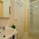 Apex Stays - 1 Bed Apartment in Town Centre Stamford - Foto 4