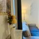 Dream Dwell Paris-Cozy historic appartement near Exelmans in 16th District Paris, Paris - Foto 4
