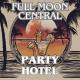 Full Moon Central Party Hotel