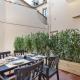 Apartments Florence-Taddea Terrace Florencja - Zdjęcie 2