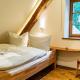Ferienwohnung mit Sauna „Eschblick“, Versmold (zdjęcie 10)