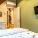 Ferienwohnung mit Sauna „Eschblick“, Versmold (zdjęcie 9)