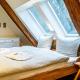 Ferienwohnung mit Sauna „Eschblick“, Versmold (zdjęcie 8)