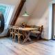 Ferienwohnung mit Sauna „Eschblick“, Versmold (zdjęcie 7)