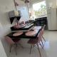 Bella Peroba Flats #Rosé - Maragogi AL, マラゴージ - 写真 8