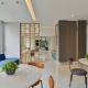 Studio Prime, San Paolo - Foto 4