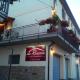 B&B da Rosario, Campomaggiore