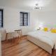 Authentic Old Town Retreat, Sibiu - Fotografie 7