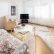 Ferienwohnung Silbergras, Norderney - Foto 1