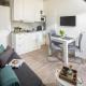 Haus Bielefeld Ferienwohnung 10, Norderney - Fotografie 4
