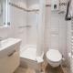 Haus Bielefeld Appartement 21, Norderney - Photo 10