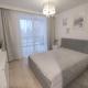 APARTAMENTY BIAŁA DOLINA, Szklarska Poręba - Foto 9