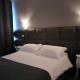 Hotel Noventa, Noventa Vicentina (foto 5)