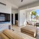 Beachfront Oasis in Cabo with Resort Amenities!, San José del Cabo - Fotografie 4