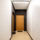 Bielany Luxury Apartment by BookingHost, Warschau - Foto 10