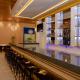 DM Hoteles Tacna, Tacna - Foto 7
