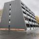 Apartmán U Jelena, Jablonec nad Nisou (fotografie 6)