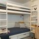 Apartmán U Jelena, Jablonec nad Nisou (fotografie 2)