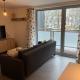 Apartmán U Jelena, Jablonec nad Nisou (fotografie 5)